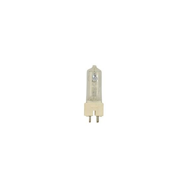 Ilb Gold Bulb, HID Metal Halide Tubular, Replacement For Despar, Tiziano Mod.2200 TIZIANO MOD.2200 - main